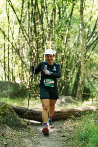 BIB: 
                            <button type="button" onclick="openModal(28058065)" class="btn btn-primary btn-sm float-right btn-popup" data-toggle="modal" data-target=".modal-high-quality">
                        <i class="fas fa-shopping-cart"></i> Add to Cart
                    </button>
                                            <button type="button" onclick="isThisMe(28058065, true)" class="btn btn-success btn-sm float-right btn-popup btn-isme hidden" data-toggle="tooltip" data-placement="bottom" title="นี่คือรูปของคุณใช่ไหม คลิกที่นี่เพื่อเอาเข้าอัลบั้ม">
                        <i class="fas fa-plus"></i> Add to album
                    </button>
                    <button type="button" onclick="isThisMe(28058065, false)" class="btn btn-warning btn-sm float-right btn-popup btn-isnotme hidden">
                        <i class="fas fa-ban"></i> Remove from album
                    </button>